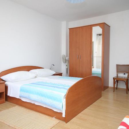 Rooms By The Sea Pasman - 8223 Værelse billede