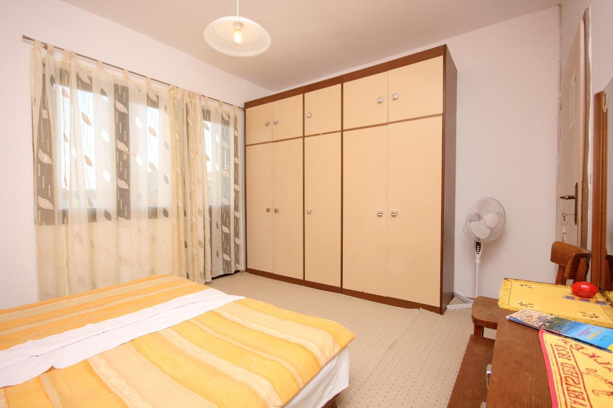 Rooms By The Sea Pasman - 8223 Værelse billede